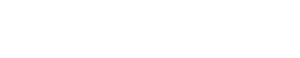 WKU TopLife Logo